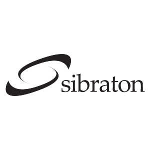 سیبراتون – Sibraton