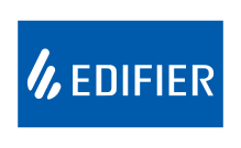 ادیفایر(Edifier)